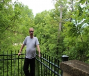 2014 06 08 MinnehahaFalls 043